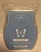 Scentsy Bar, Newborn Nursery, Wickless Candle Tart Warmer Wax 3.2 Fl. Oz. 8 Squares