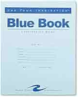 アメリカの参考書 5冊セット 41KfQcGOoaL._AC_SY200_QL15_.jpg