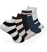 Small manufacture image 18