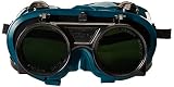 Gafas de soldador 3 gafas de soldador marca Surtek (3)