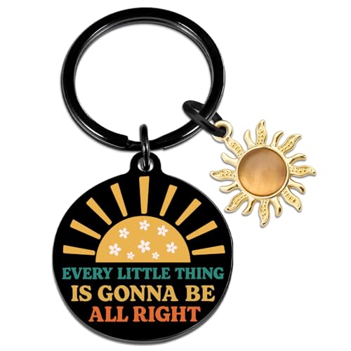 OEHEDOU Inspiration Gifts For Women Men Encouragement Gifts For Women