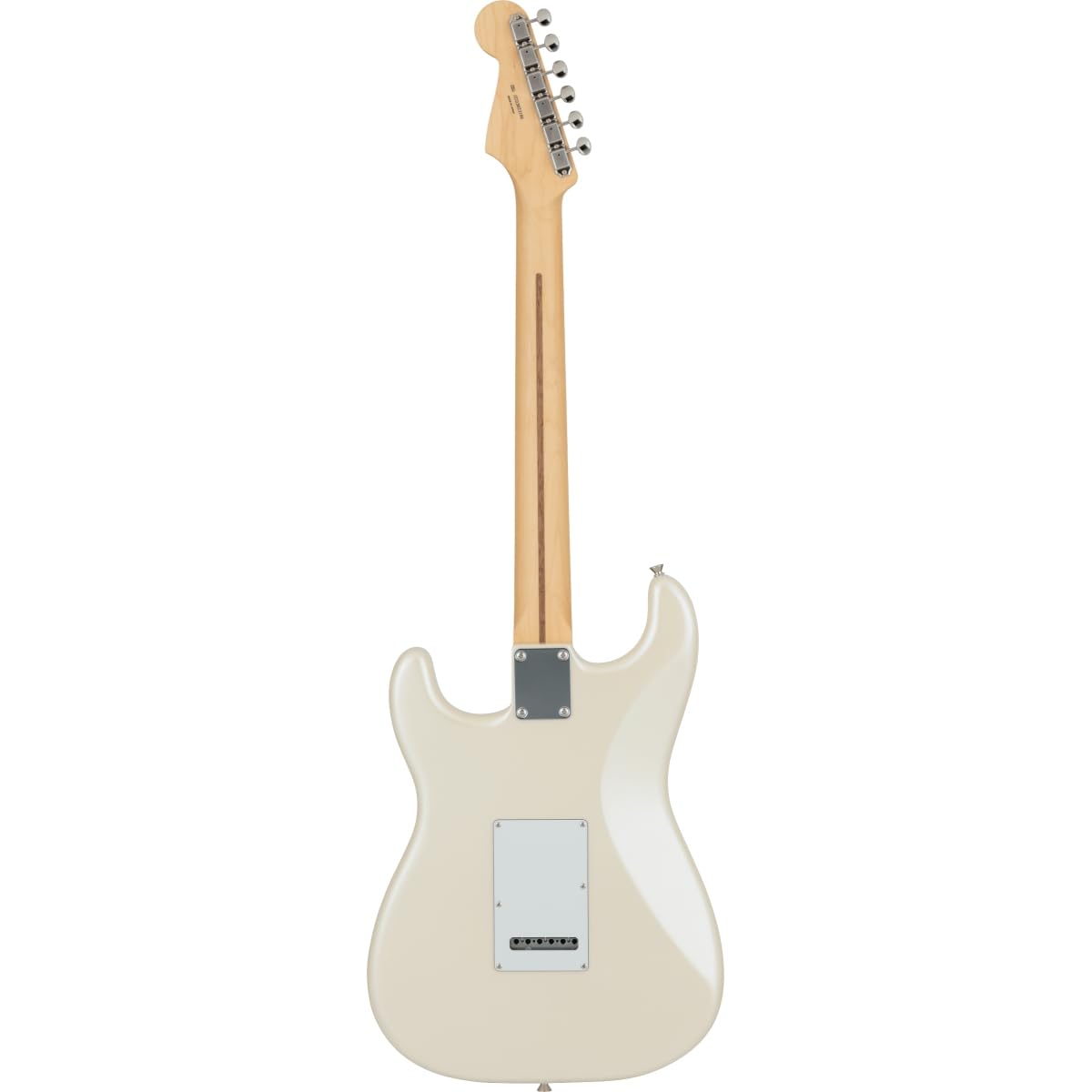 fender Japan exclusive ストラトキャスター　フェンダー Amazon | Fender Made in Japan Hybrid II 2024 Collection