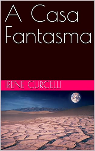 A Casa Fantasma