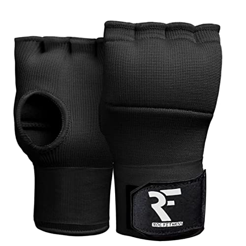 Amazon Best Sellers Best Martial Arts Hand Wraps