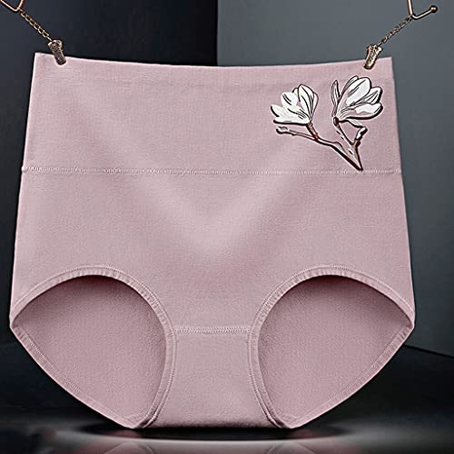 Short de compression post-partum en textile premium pour maintien optimal