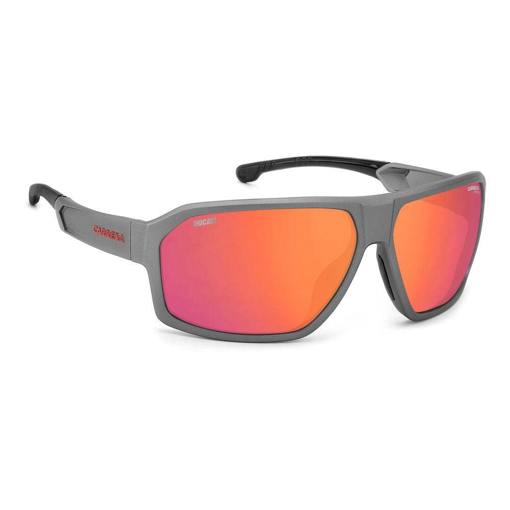 Carrera Carduc 020/S Gafas de sol Hombre