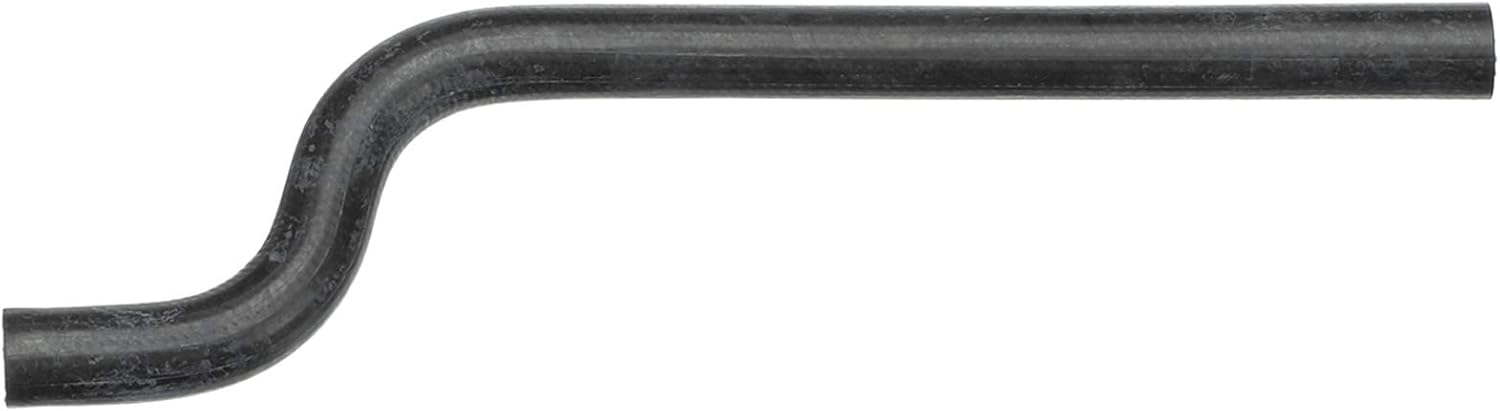 Gates 18772 Premium Molded Heater Hose
