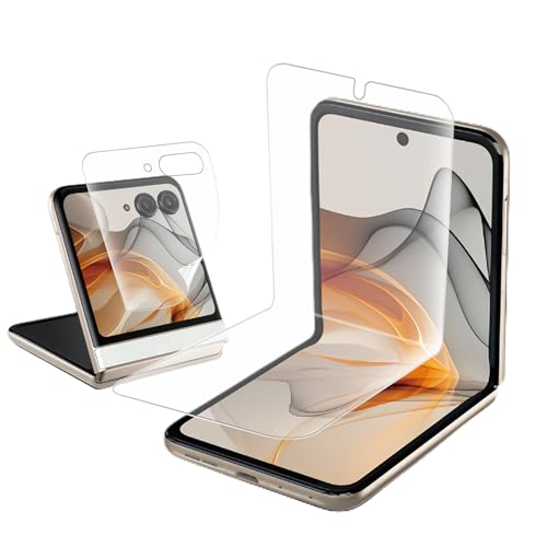 VEVEN motorola Razr 50S tB TPUf [A`OAtB] Motorola Razr 50S یtB /CAȂ/wh~/XNb`h~/ɂ motorola razr 50S tB [T