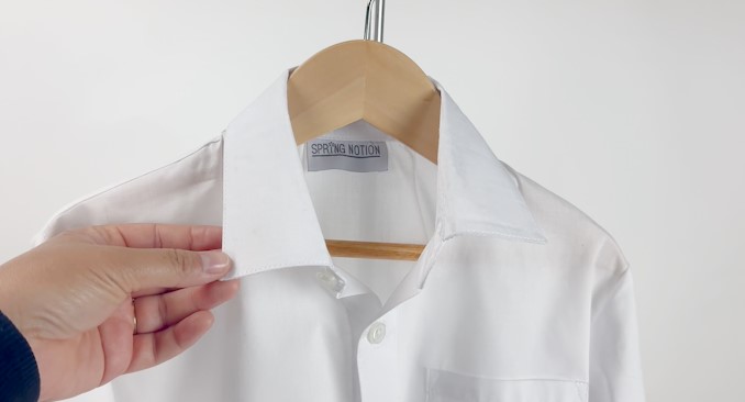 baby dress shirt Spring Notion Boys' Long Sleeve 6M Aqua: Clothing, Shoes & Jewelry SIZE:11/12Y (36) Simple Short Wedding Dresses Made of lightweight Mock Neck Maxi Dress