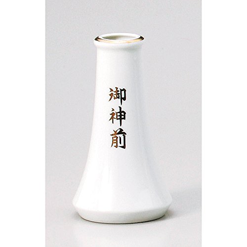 _O6.0嗧 [18cm 246g] y_z |   aH HX  H Ɩp