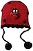 Kidorable Little Girls'  Ladybug Hat