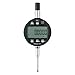Digital Indicator, 1087 R, 1 in. Range