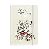 Contenido del paquete: 1 cuaderno