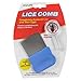 Acu-Life Lice Comb - Each, Pack of 4