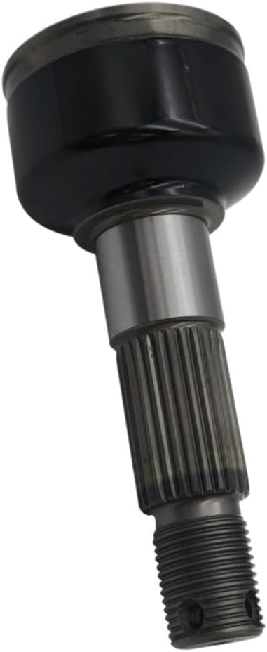 External End Of Front Cardan Fit For SEGWAY AT5L OEM A10P11010000000 ATV UTV Spare Parts