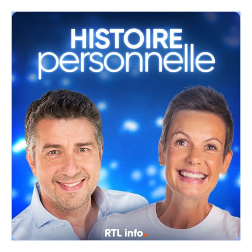 Histoire personnelle : Ibrahim Maalouf (26/09/2026)