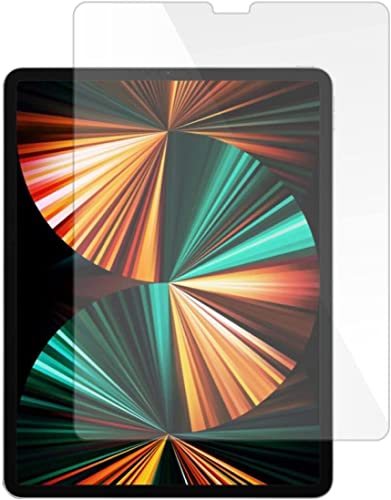 iPad Pro 12.9 フィルム 用 アイパッドPro12.9 保護フィルム iPad 12.9 インチ 強化 ガラス フィルム 液晶 保護 ガラスフィルム 対応 専用