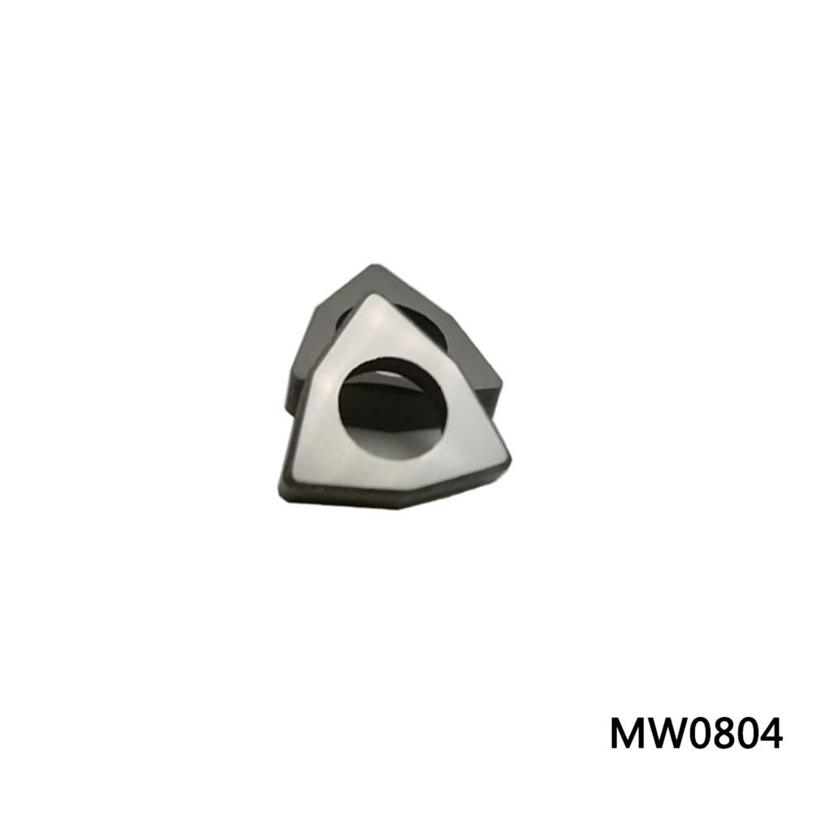 10 sztuk podkładka z węglika do toczenia płytek MC1204 MT1603 MC1904 MV1603 MS1204 MC1204 MD1504 MW0804 wkładka z węglika CNC(MC1904)