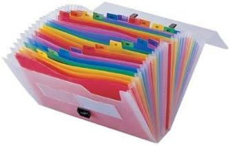 Liderpapel CQ05 - Folder, A4