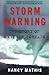 Storm Warning: The Story of a Killer Tornado