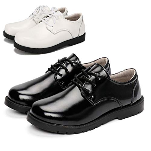 キッズ スニーカー 男の子 その他のキッズシューズの人気商品 通販 価格比較 価格 Com