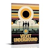 shu uemura moisture velvet shampoo review Cada producto de pintura colgante utiliza lienzos de alta calidad y pigmentos saludables de alta calidad. Colores claros y detalles ricos. Impermeable, no se decolora, no tóxico, inofensivo y saludable.