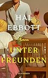 Ullstein Ebooks