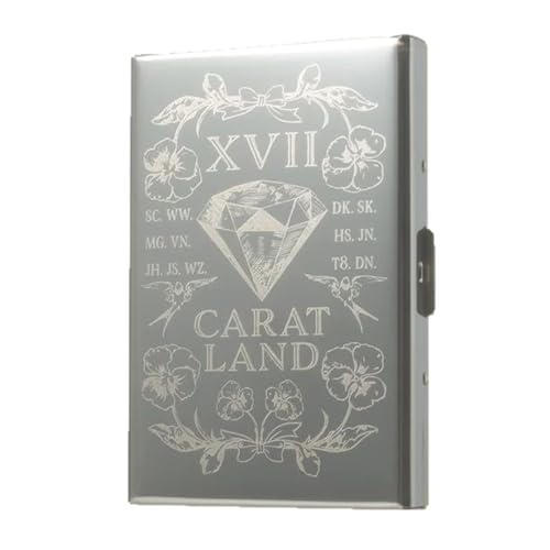 [Dulcicasa] hz_[ 12x5cm ? hNWbgJ[h[ɍœKAgѕ֗Aڂɖ𗧂