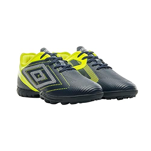 UMBRO Stride, Tênis Masculino, Multicolor, 41