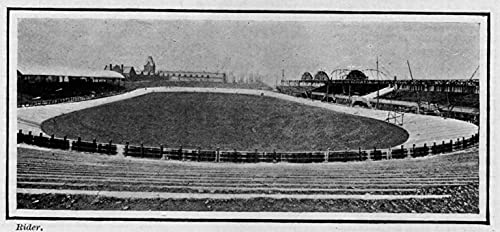 Aston Villa 150 Year Book Volume One - Image 2