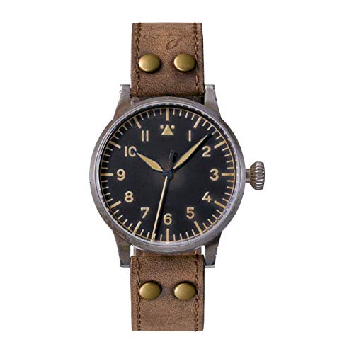 Laco (R) IWiEpCbgEEHb` Westerland Erbstuck 芪 Y rv 861937 yKAiz