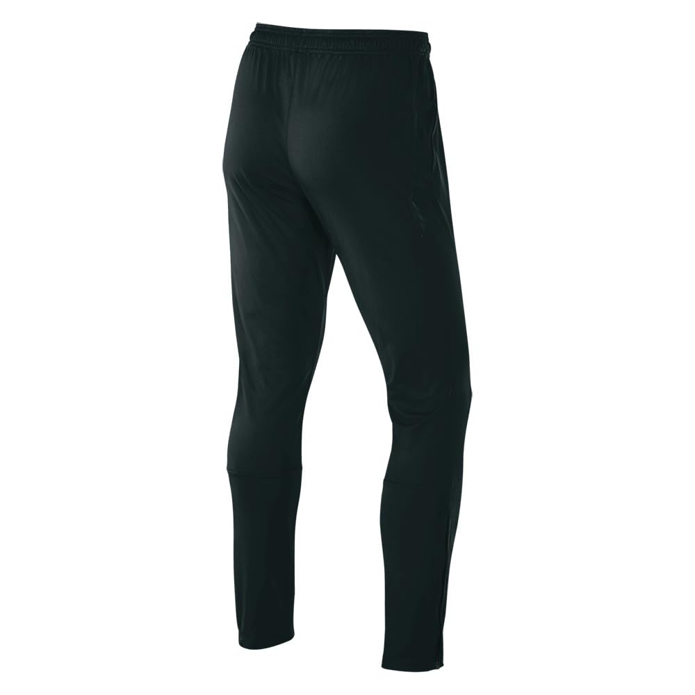 Nike Baby - Jungen Training Knit Hose, Schwarz, 3XL EU
