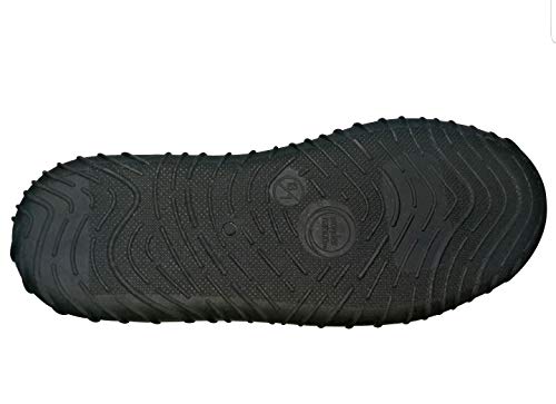 Wonder Nation Girls Water Shoe4