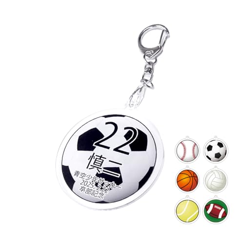 [H[ S̎] L[z_[   LO cLO cj ANL[z_[ (ejX)