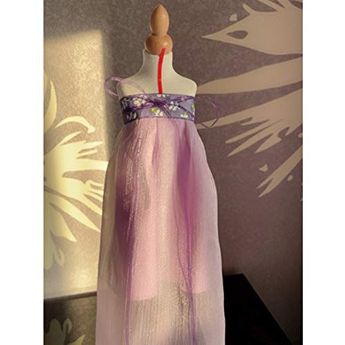 ZWRYW Tappeti Donna Manichino Manichini Sartoriali...