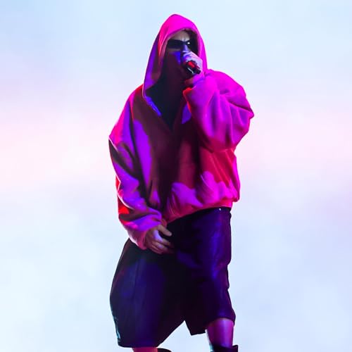 Justin Bieber does karaoke to Justin Bieber, Elle Fanning strips down and where&rsquo;s the Beef?