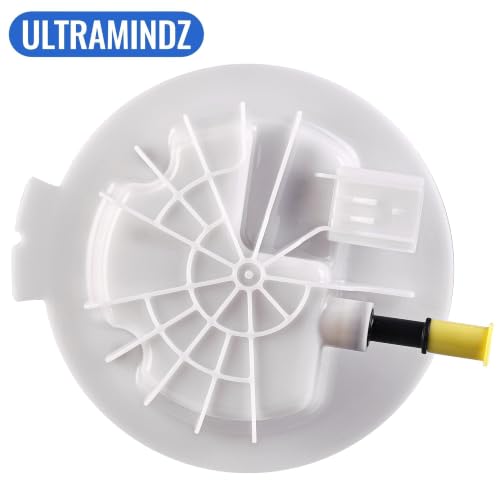 Fuel Pump for Dodge Nitro 3.7L 4.0L 2007-2011 for Jeep Liberty 3.7L 2008-2012 E7219M P76491M FG0888 SP7041M by ultramindz - Used condition - Image 7