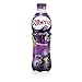 Ribena Blackcurrant juice drink, 12 x 500 ml