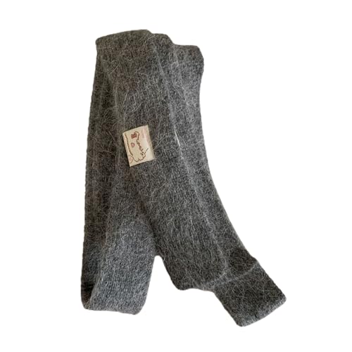 1pack Narrow Scarf Long Knitted Thin Scarf Autumn Warm Scarf Decoration Scarf Fashion Accessory