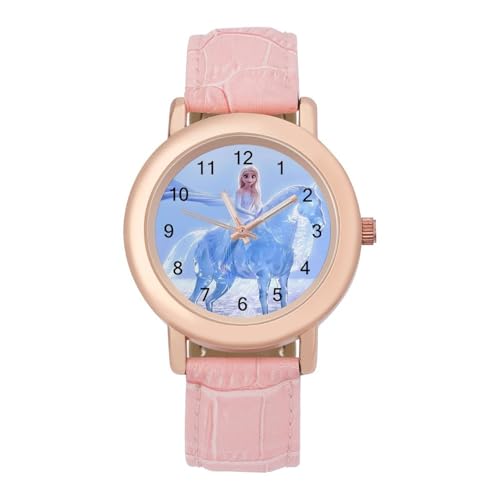 AiƐ̏ rv AiO  Ŏv Y fB[X AiO h vxg X^_[h