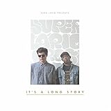 larios gin  Lario Bros [Explicit]