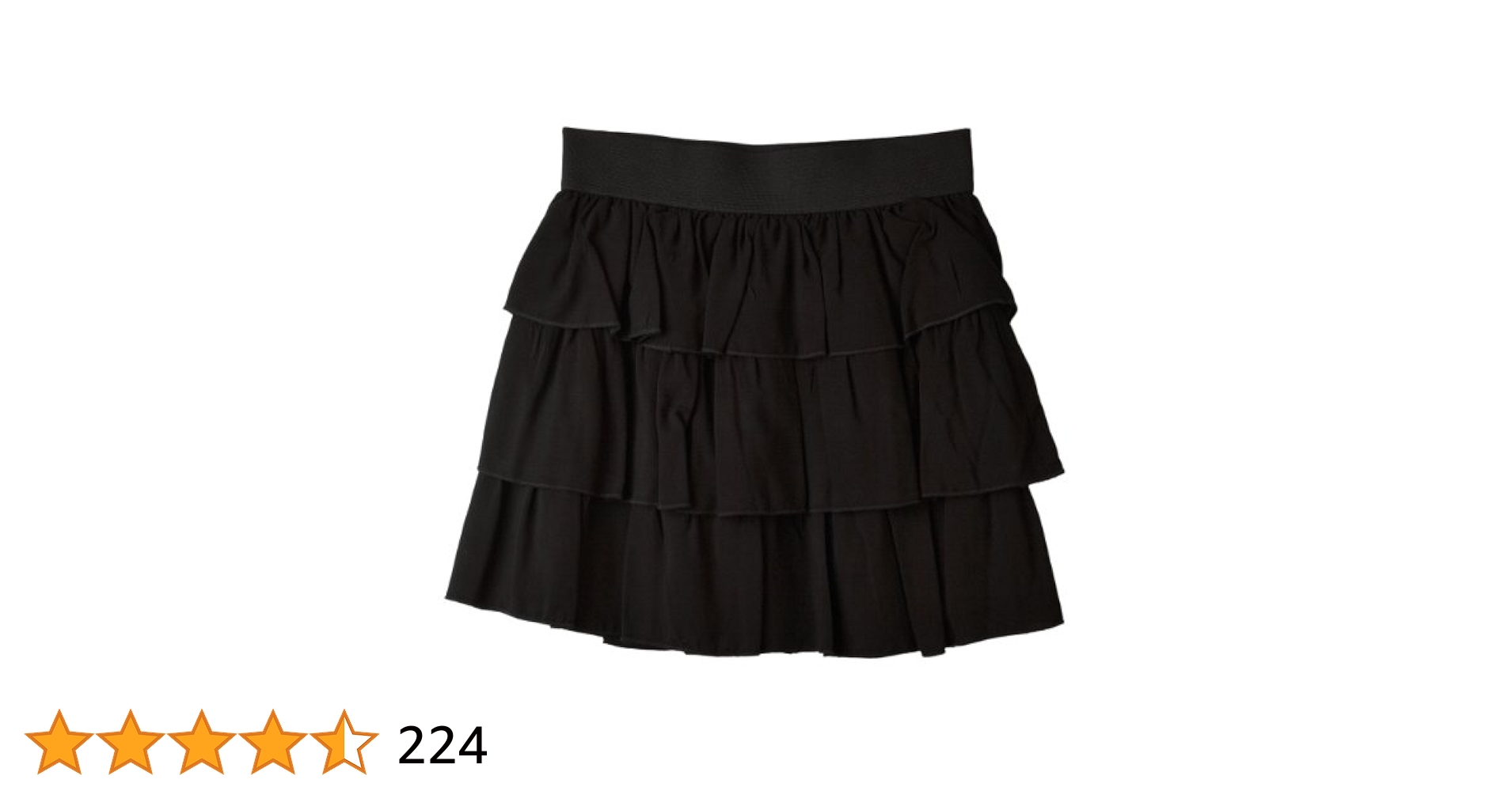 スカート soor ploom tea party skirt 7y スカート soor ploom tea party skirt 7y soor ploom スカート