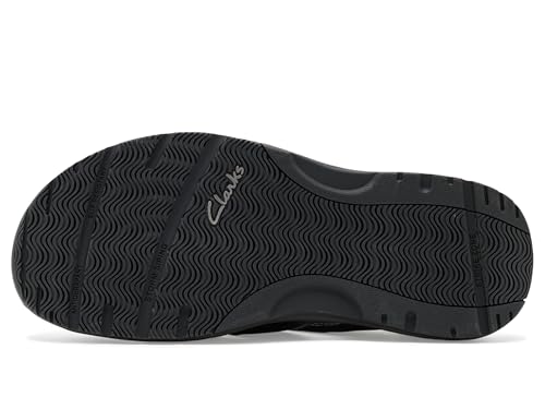 Image of Clarks Men's Guideview Cove Fisherman Sandal