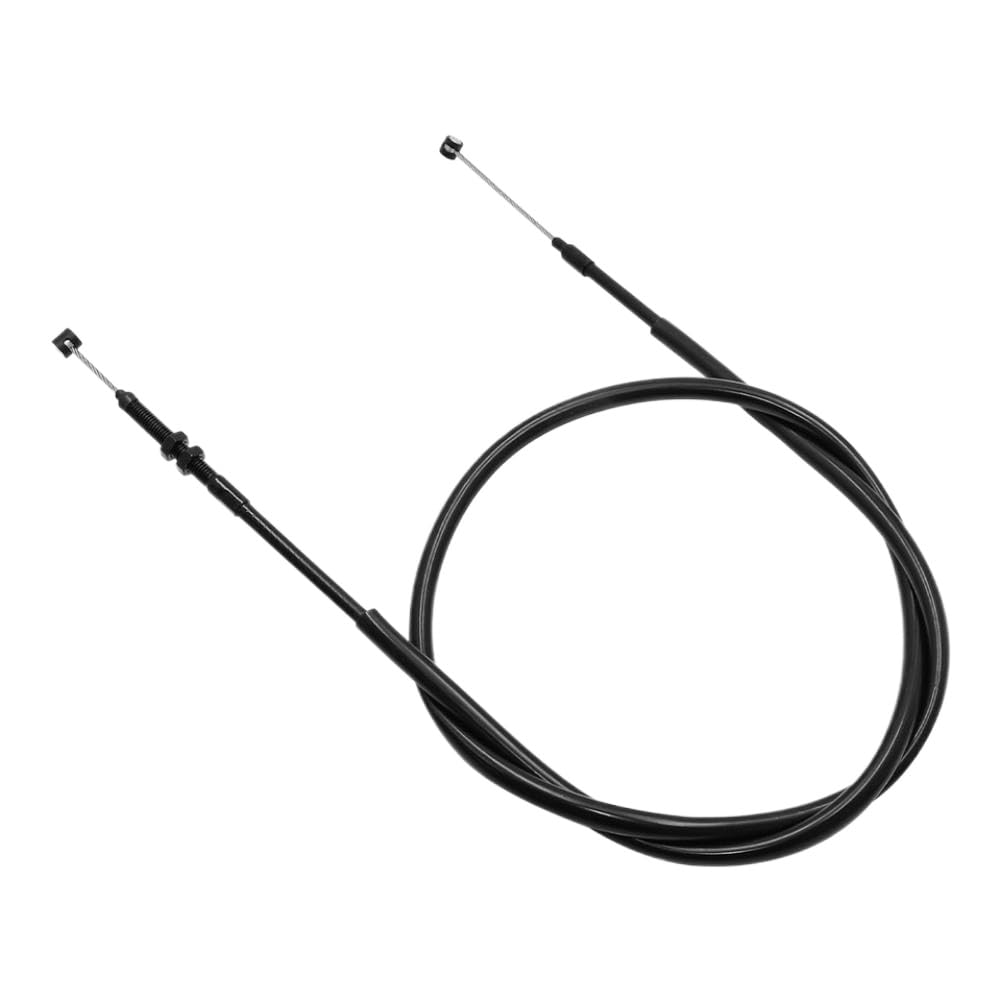 Cavo Frizione in Filo di Acciaio Inossidabile Compatibile con BMW S1000RR
