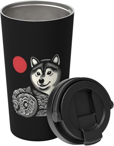 R[q[Jbv Č   { ^u[ Wt  @r 񂰃Rbv ^fM ۗ ۉ XeX  ԍڃJbv jp 500ml [sAi]