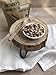 Anthony's Organic Peeled Tiger Nuts, 12 oz, Raw, Gluten Free, Non GMO, Paleo Friendly
