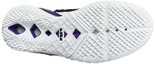 Image of Nike Unisex Basketball Shoe