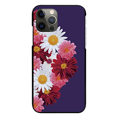 AQUOS sense10 SH-M33 p P[X NA Jo[ X}zP[X X}zJo[ ^ sc809(E) ԕ t[ ԑ K[[  Ԗ͗l  gуP[X gуJo[ n[h v