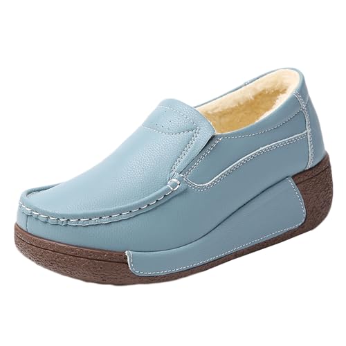 [�_�L�V] ���J�V�� ���f�B�[�X �{�A ���[�q�[�� �X�G�[�h�� �~�C �X���b�|�� ���[�t�@�[ �������� ���N�� �g���� �h�� �ۉ� 25.5cm �X�m�[�V���[�Y �w�l �h�� �����₷�� �ʋ� �ʊw �₦�΍� �J���[4 �t�@�[ ��̓�