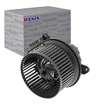 Producto de calidad AKS Dasis 068014 N Calefacción